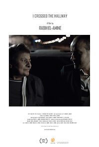 Watch I Crossed the Hallway (Short 2017)