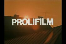 Watch Prolifilm