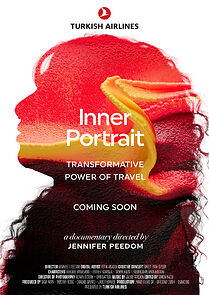 Watch Inner Portrait