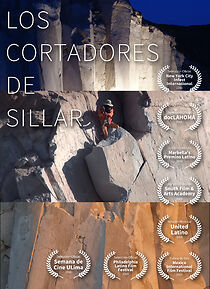 Watch Los Cortadores de Sillar