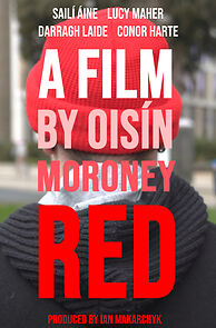 Watch Red (Short 2023)