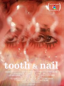 Watch Tooth and Nail (Short 2025)