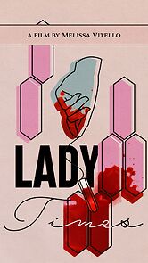 Watch Lady Times (Short)