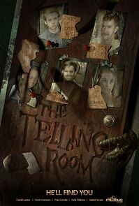 Watch The Telling Room