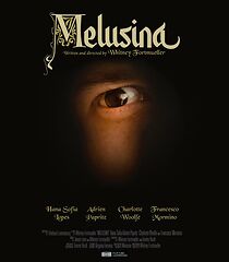 Watch Melusina (Short 2023)