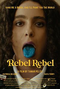 Watch Rebel Rebel (Short 2023)