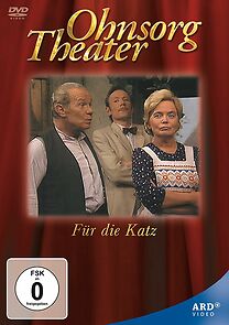 Watch Für die Katz