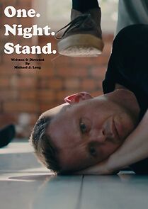 Watch One Night Stand (Short)