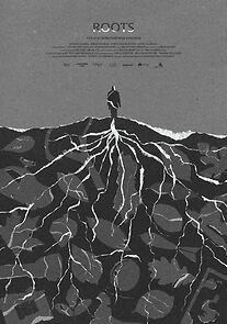 Watch Roots (Short 2025)