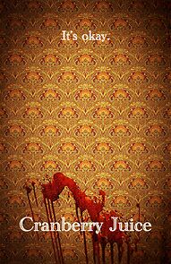 Watch Cranberry Juice (Short 2024)