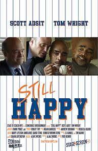Watch Still Happy (Short 2019)