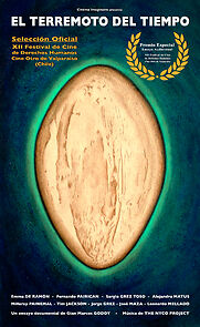 Watch El Terremoto del Tiempo