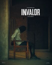 Watch Invalor (Short)