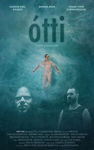 Watch Ótti