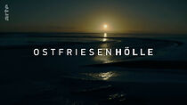 Watch Ostfriesenhölle