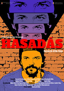 Watch Hasadás