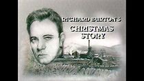 Watch Richard Burton's Christmas Story
