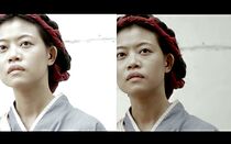 Watch Looking for Siraya (Short 2013)