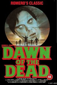 Watch The FX of Dawn