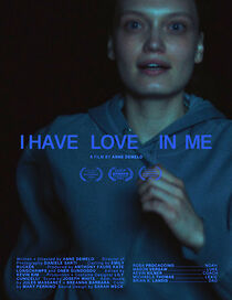 Watch I Have Love in Me (Short 2024)