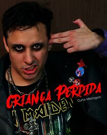 Watch Criança Perdida (Short 2024)