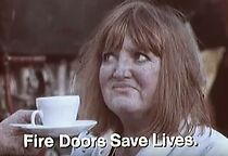 Watch Public Information Film (Short 1970)