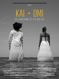 Watch KAI.OMI - The Guardians of the Waters (Short 2024)