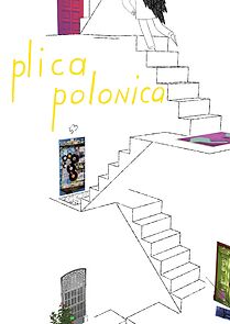 Watch Plica polonica (Short 2023)