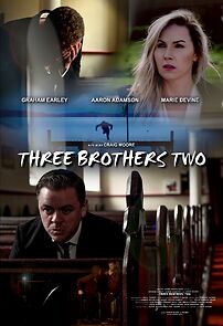 Watch Three Brothers Two (Short 2020)