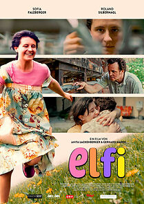 Watch Elfi