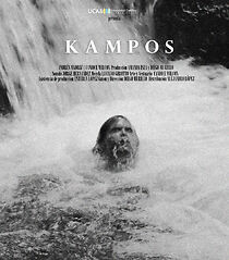 Watch Kampos (Short 2018)