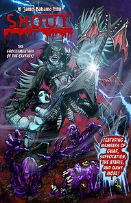 Watch S.H.O.U.T. The Shockumentary of the Century