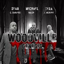Watch Woodville, Genesis (Short)