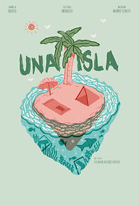Watch Una Isla (Short)