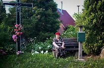 Watch Pastnieku gaidot (Short 2024)