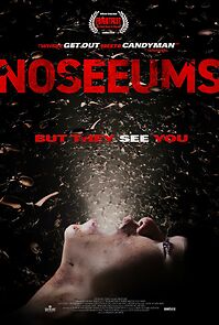 Watch Noseeums