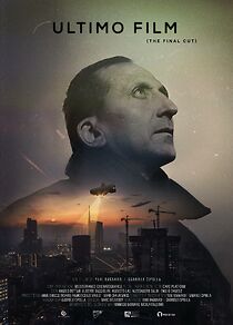 Watch Ultimo Film (The Final Cut)