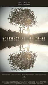 Watch Symphony of the Truth (Short 2017)