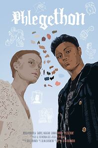 Watch Phlegethon (Short 2019)