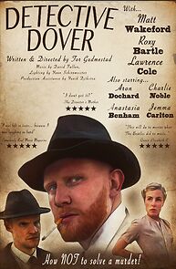 Watch Detective Dover