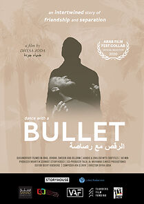 Watch Dance with a Bullet
