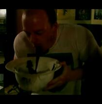 Watch Hard Day at work with Charlie Cooper and Bill Burgess (Short 2010)