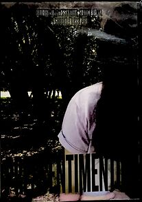 Watch Pressentimentos (Short 2017)