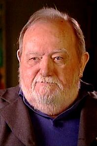 Watch Skide godt, Balling!