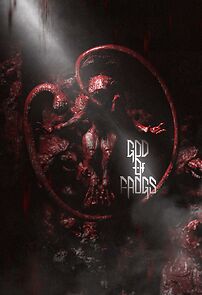 Watch The God of Frogs