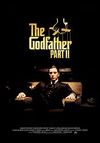 Watch The Godfather: Part II