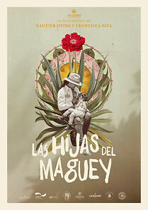 Watch Las Hijas del Maguey