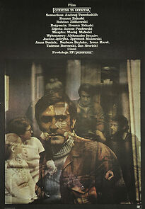 Watch Godzina za godzina