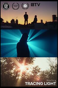 Watch Tracing Light (Short 2019)