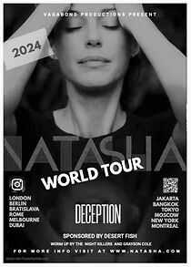 Watch The Legend of Room 327